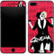 Disney Cruella (2021) Evil Laugh iPhone 8 Plus Skin